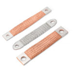 4000A-Copper-Braided-Flexible-Connector