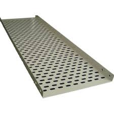 Cable Tray Manufacturer in Mumbai